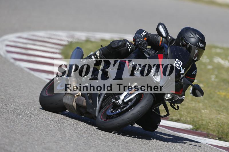 /06 08.04.2026 Cornu Master School ADR/Gruppe blau/87